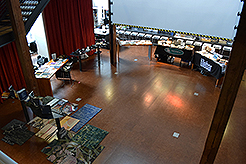 RFM - MULTI-VENDOR - STEPHANIEPLLC